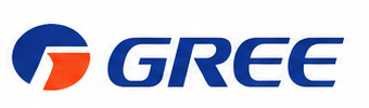 GREE klima logosu