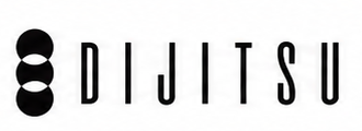 DIJITSU klima logosu